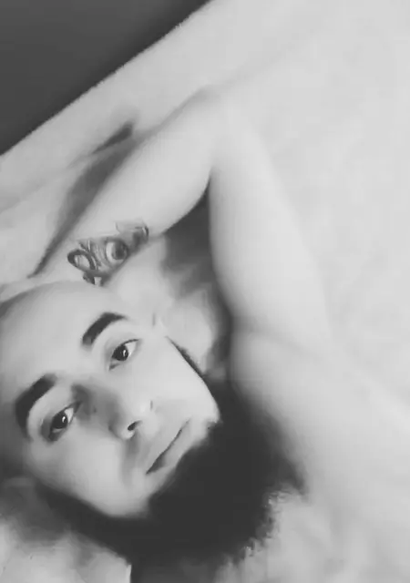 Олександр из Мукачева, мне 29, познакомлюсь для вирта