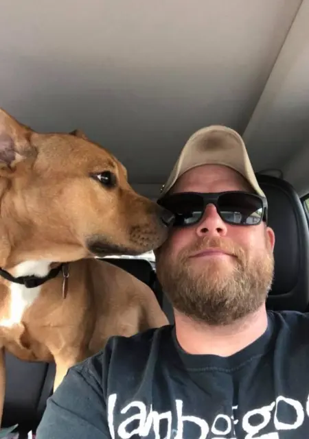 Michael из Меппевшего, ищу на сайте постоянные отношения