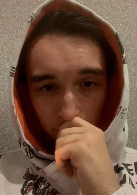 Я , 25, знакомлюсь в Лондоне