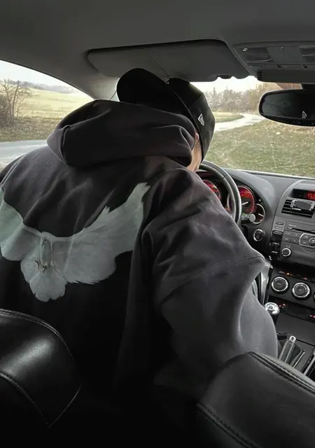 Герман из Франкфурта-на-майне, ищу на сайте знакомства на одну ночь