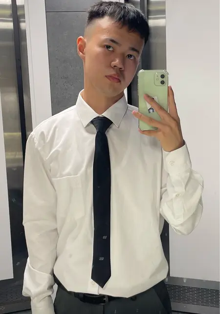 Я Ayan, 18, знакомлюсь для постоянных отношений в Атырау