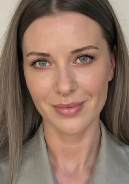 Anastasia из Хельсинки, мне 26, познакомлюсь для дружбы