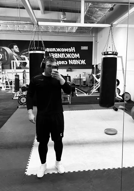 Я Олексій, 25, знакомлюсь для вирта в Изяславе