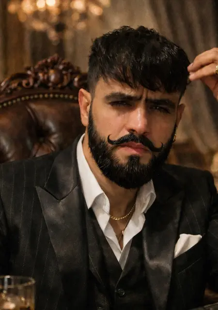 Kamran из Парижа, мне 26, познакомлюсь для постоянных отношений