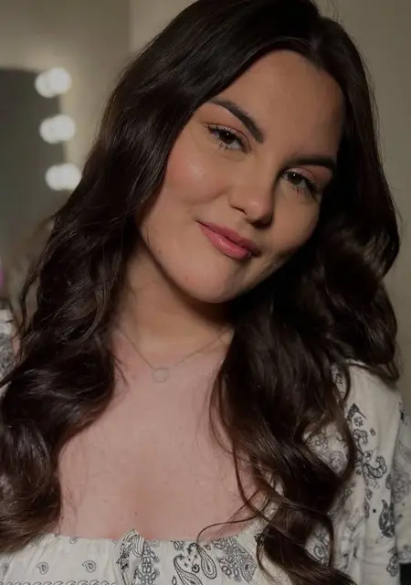 Я Настя, 29, знакомлюсь для общения в Одессе