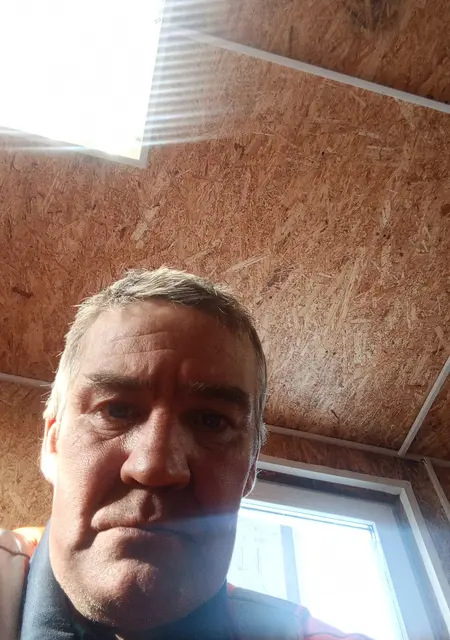 Владимир из Амстердама, ищу на сайте знакомства на одну ночь