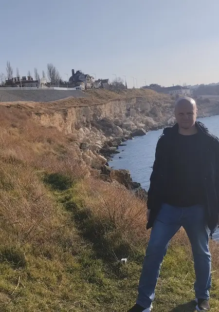 Я Александр, 39, знакомлюсь без обязательств в Гомеле