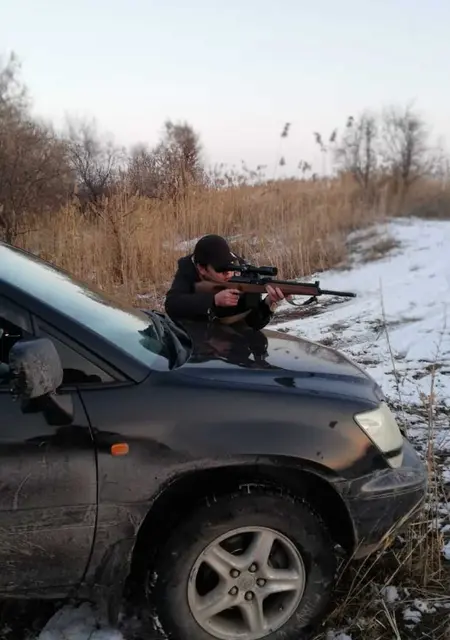 Alik из Шымкента, ищу на сайте знакомства на одну ночь