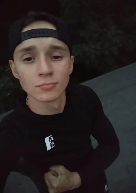 Ilichanskiy из Житомира, ищу на сайте знакомства на одну ночь