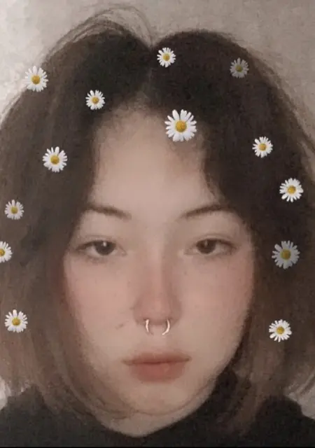 Я Томирис, 22, знакомлюсь для общения в Астане