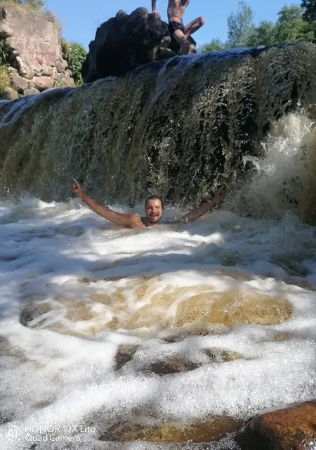 Я Tima, 32, из Новополоцка, ищу знакомства без обязательств