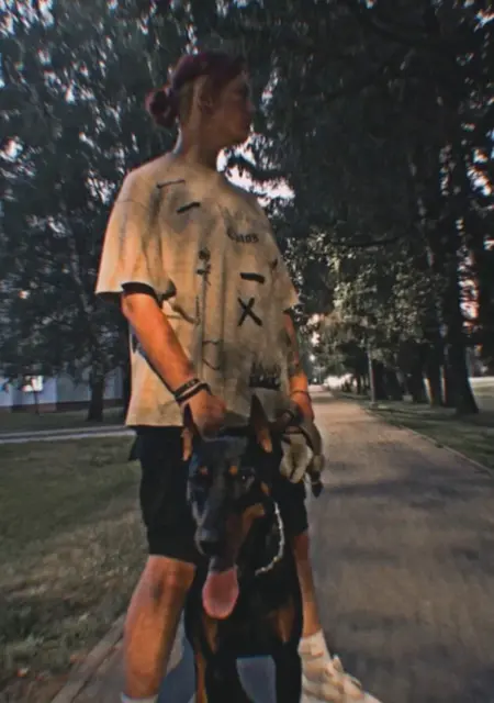 Карина из Могилёва, ищу на сайте приятное времяпровождение