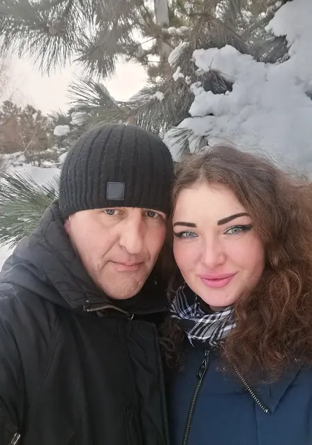 Михаил из Одессы, ищу на сайте общение