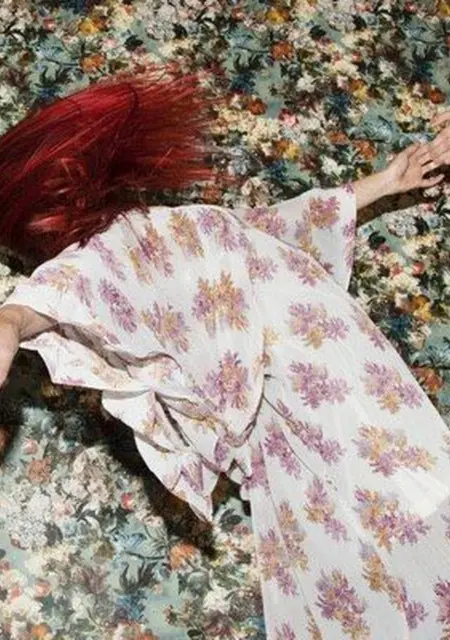 Я Константин, 23, знакомлюсь без обязательств в Константиновке