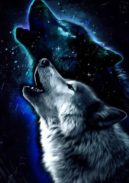 Sandra Smille из Праги