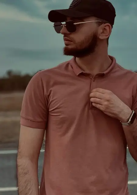 Yurayan из Киева, ищу на сайте приятное времяпровождение