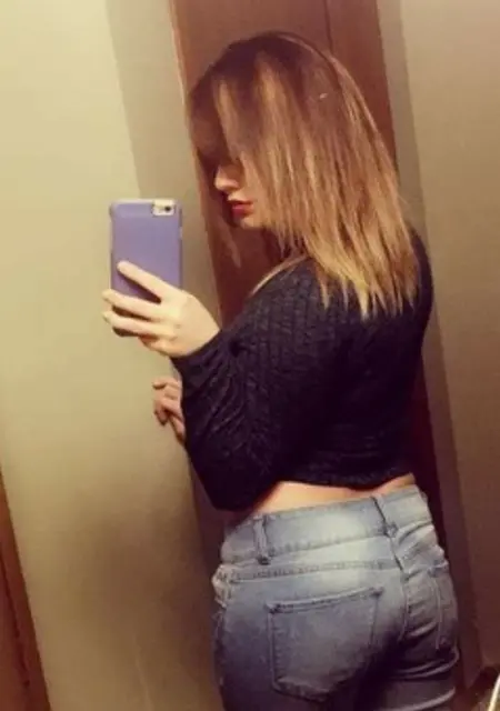 Пара Мж з Київ, мені 52 років, познайомлюсь для дружбы