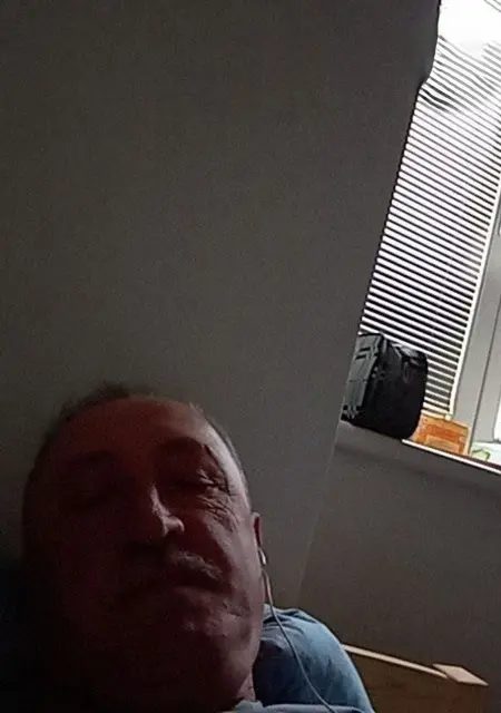 Володя из Праги