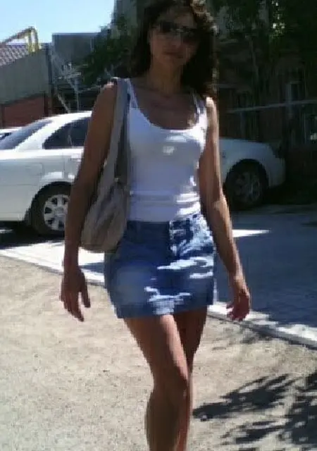 Я Елизабет, 50, из Одессы, ищу знакомство для постоянных отношений