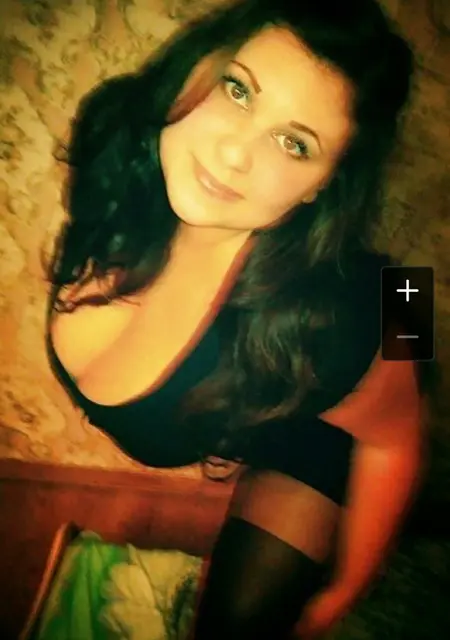 Я Татьяна, 30, знакомлюсь для приятного времяпровождения в Минске