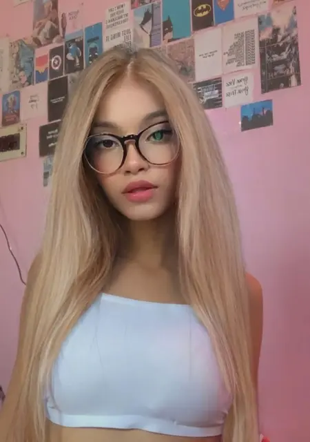 Aaliyah из Гургаон, ищу на сайте постоянные отношения