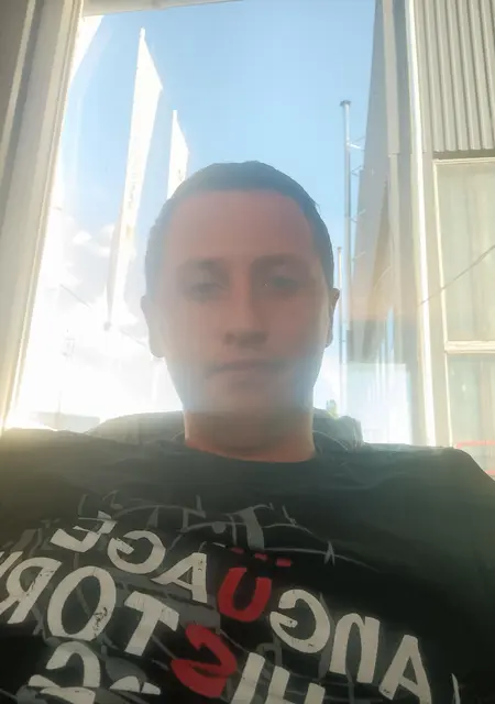 Я Alex, 29, из Хмельницкого, ищу знакомство для приятного времяпровождения