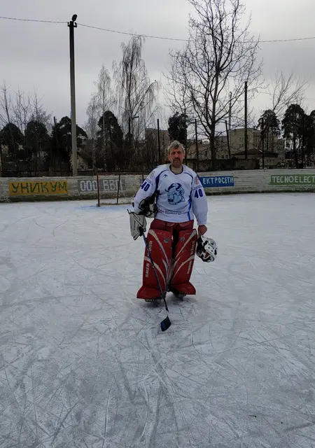 Я Юра, 58, знакомлюсь без обязательств в Минске