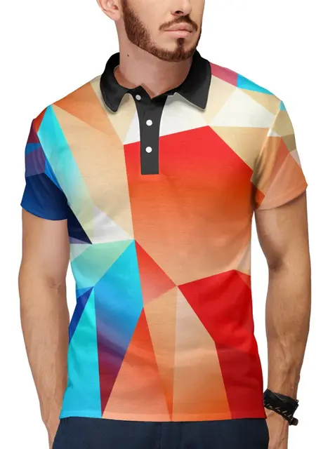 Виктор из Костаная, ищу на сайте знакомства на одну ночь