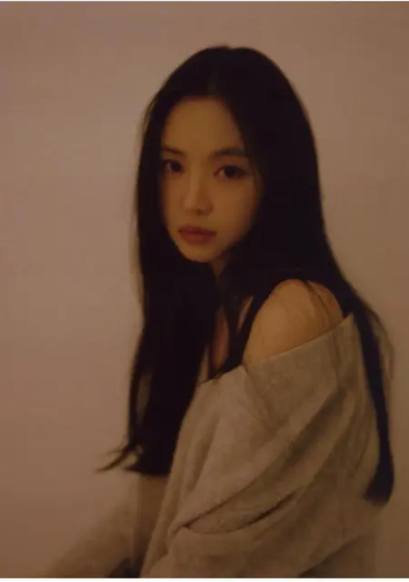 Albina из Алматы, ищу на сайте общение