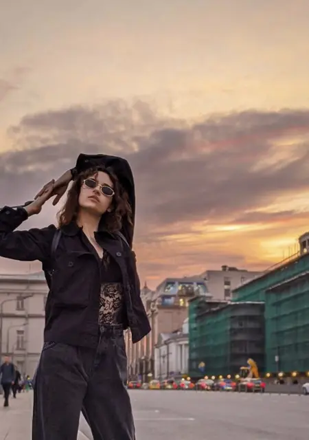 Я Marta, 31, знакомлюсь без обязательств в Днепре