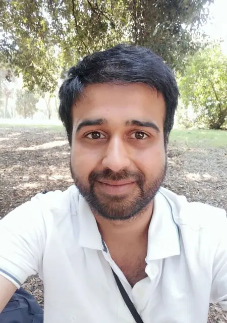 Zia из Рима, мне 34, познакомлюсь