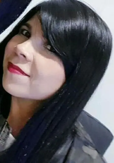 Ana Maria de Madrid, tengo 32 años, lista para conocer