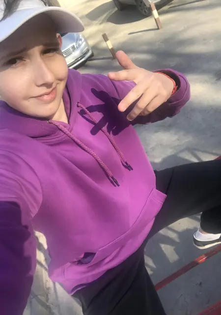 Я Евгений, 24, знакомлюсь на одну ночь в Харькове