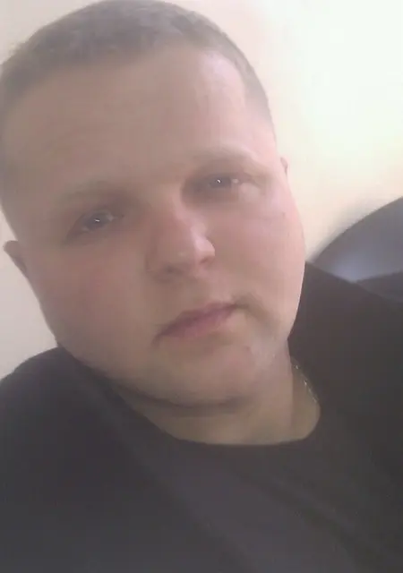 Владимир из Костаная, мне 38, познакомлюсь на одну ночь