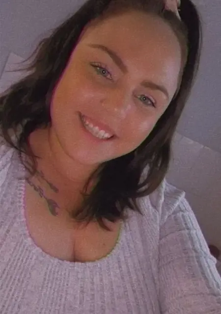 Я Kel, 29, знакомлюсь для приятного времяпровождения в Лондоне