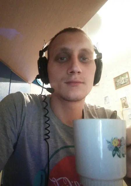 Евгений из Жодино, ищу на сайте знакомства на одну ночь