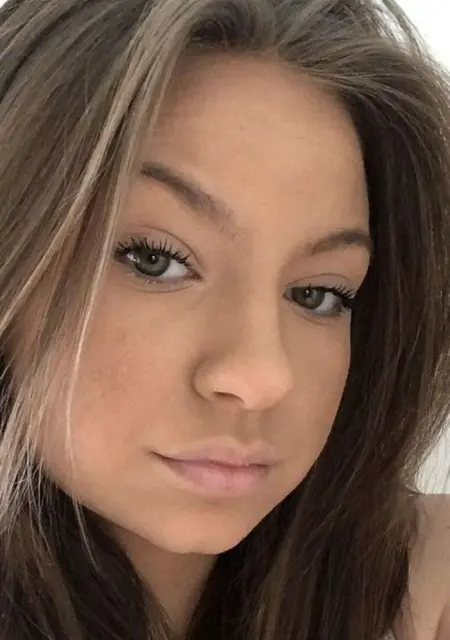 Celine из Стокгольма