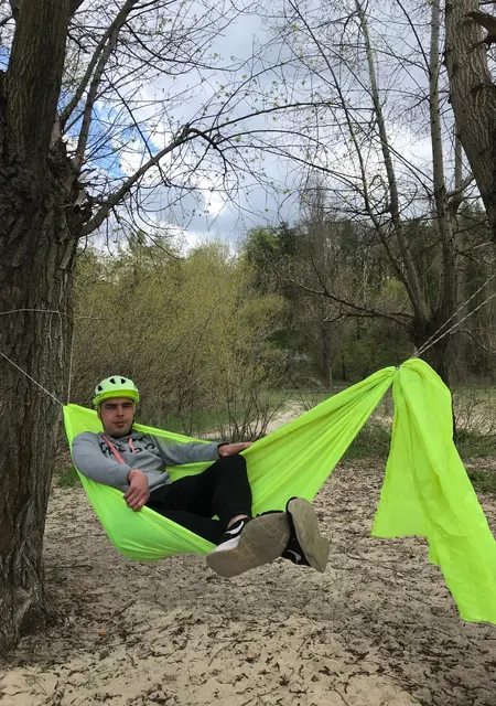 Іван из Черкасс, мне 32, познакомлюсь для постоянных отношений