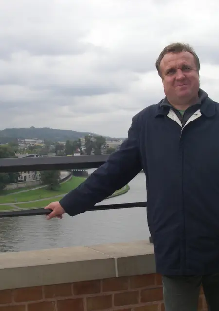 Сергей из Минска, ищу на сайте приятное времяпровождение