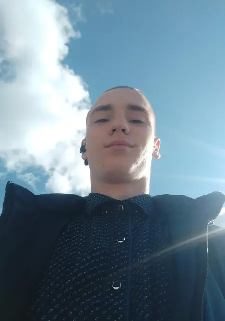 Ринат из Гродно, ищу на сайте знакомства на одну ночь