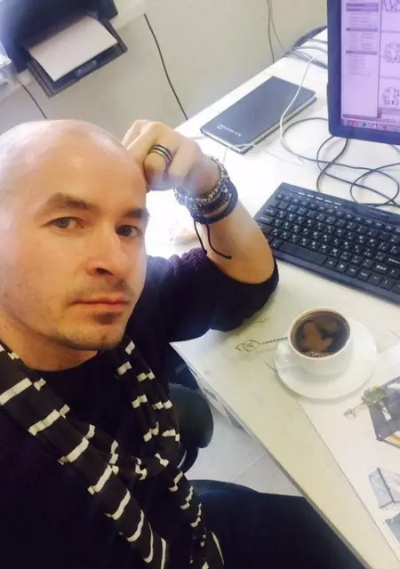 Виталик из Гродно, ищу на сайте дружбу