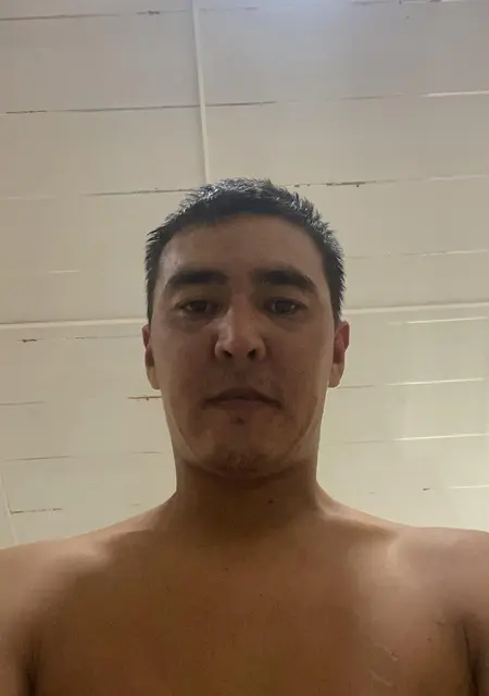 Я Abzal, 32, знакомлюсь для постоянных отношений в Актау