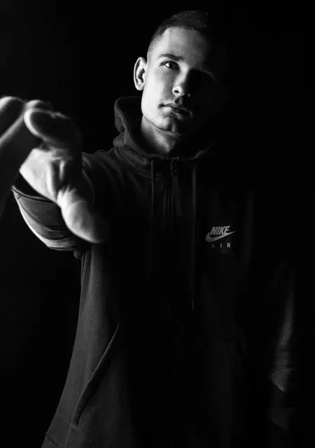 Влад из Винницы, ищу на сайте знакомства без обязательств