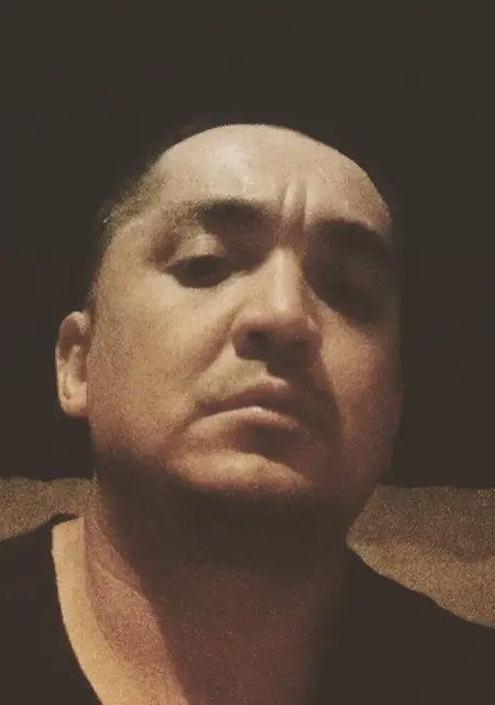 Бек из Караганды, ищу на сайте постоянные отношения