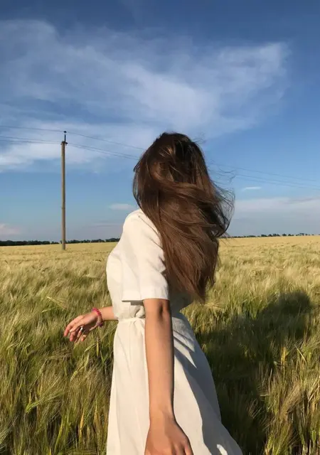 Маша из Солигорска, ищу на сайте приятное времяпровождение