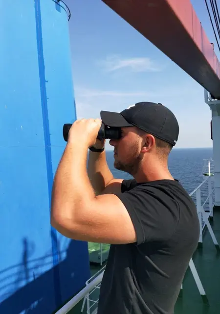 Я Макс, 31, знакомлюсь на одну ночь в Кишинёве