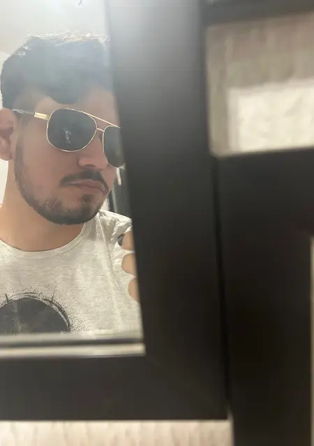 Angelortsac из Лос-мочиса, мне 23, познакомлюсь на одну ночь