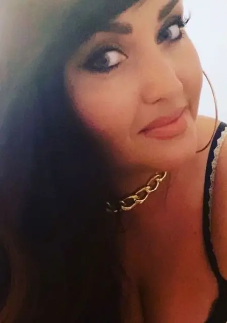 Love из Стокгольма