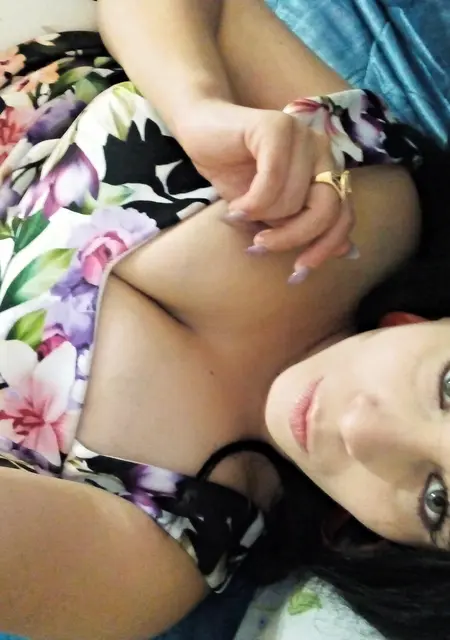 Лейла из Новограда-Волынского, ищу на сайте общение