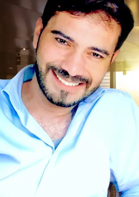 Gökhan из Измира, ищу на сайте знакомства без обязательств